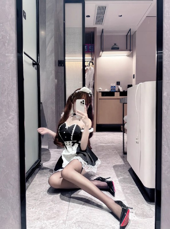 慈溪