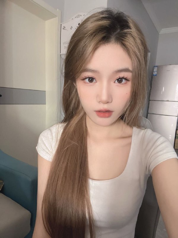 清远
