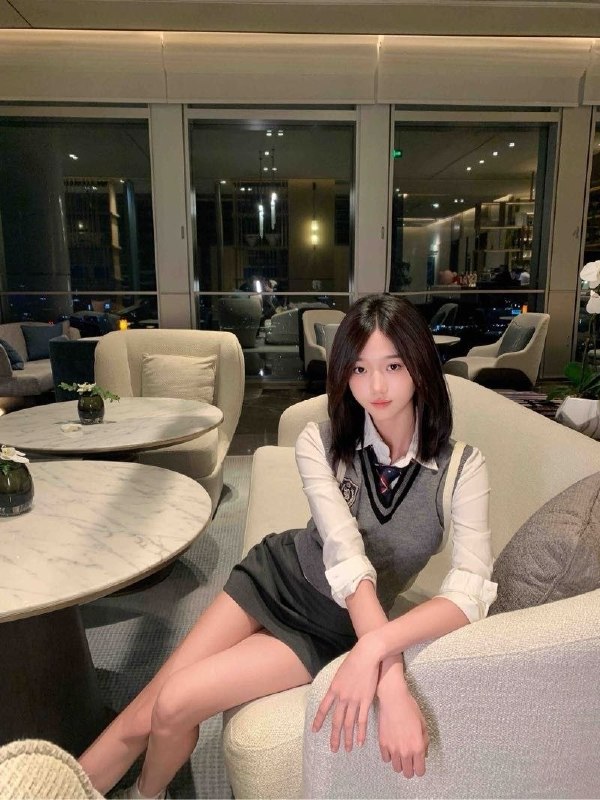 苏州