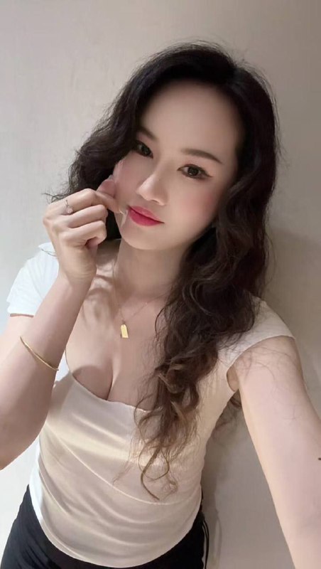 衢州