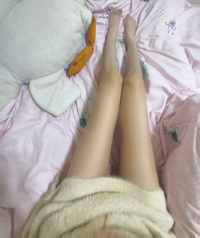 玉林