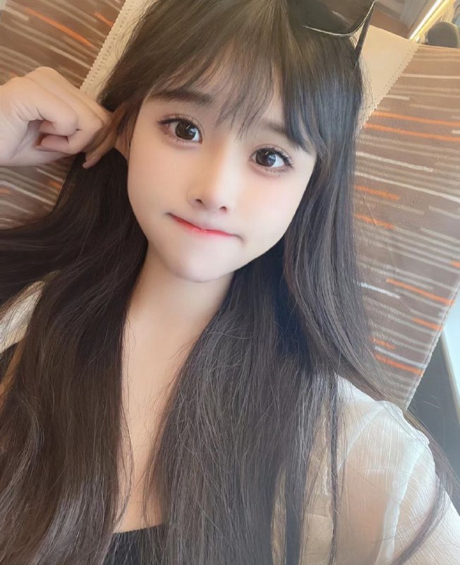 修车