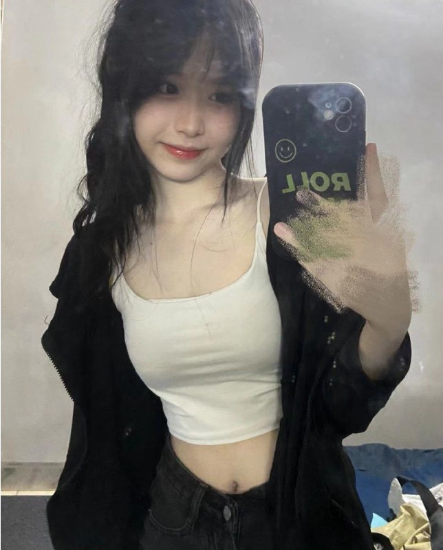 啪啪啪