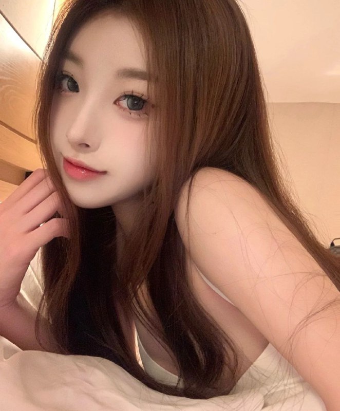 泄火