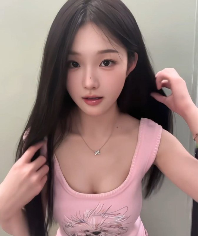 新茶