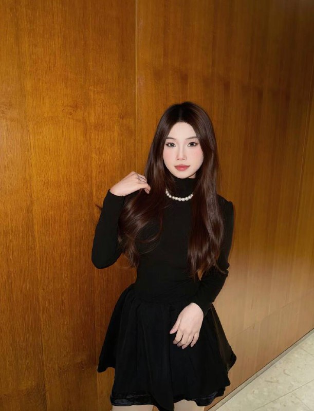 莆田