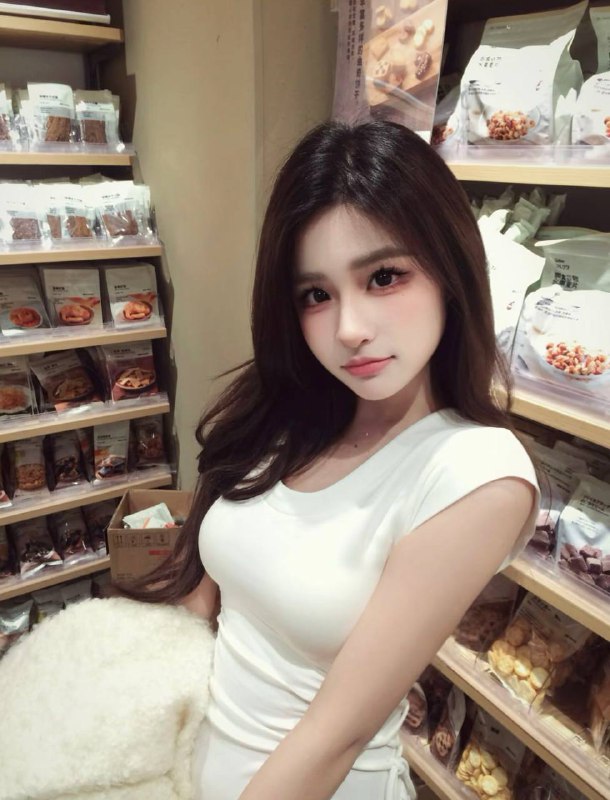 绍兴