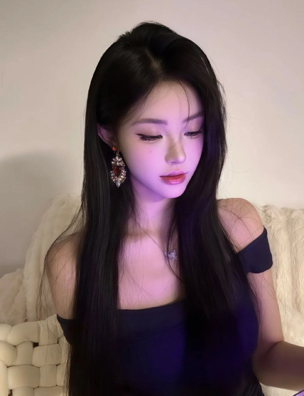 全套