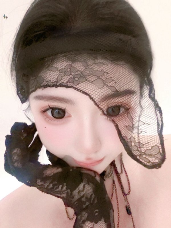 成都