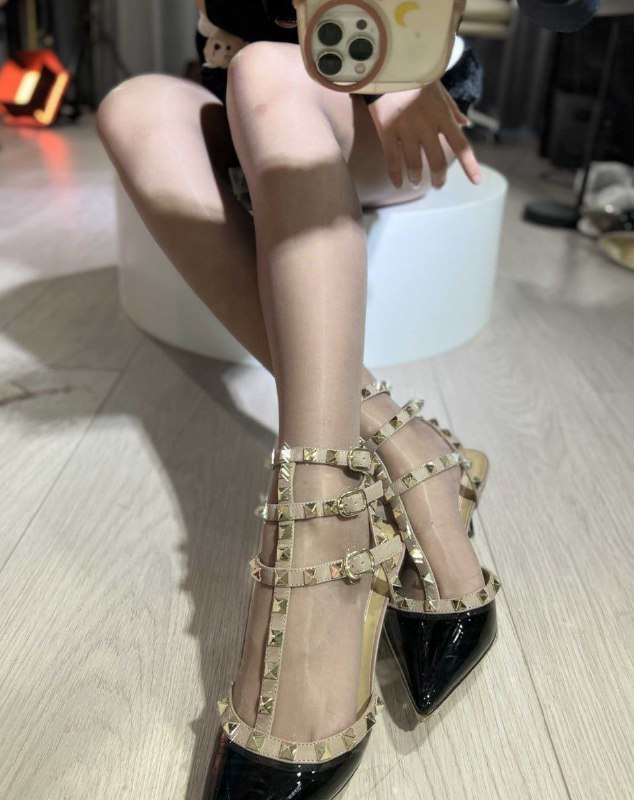 宁波