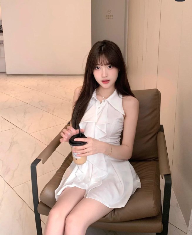 新茶