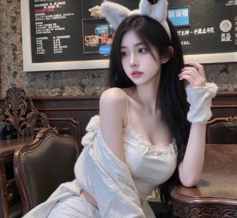 泄火