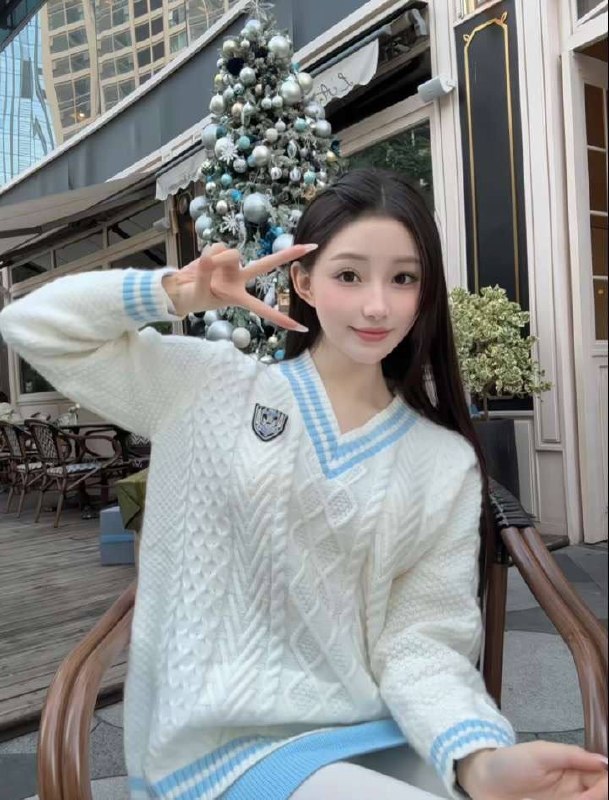 江门