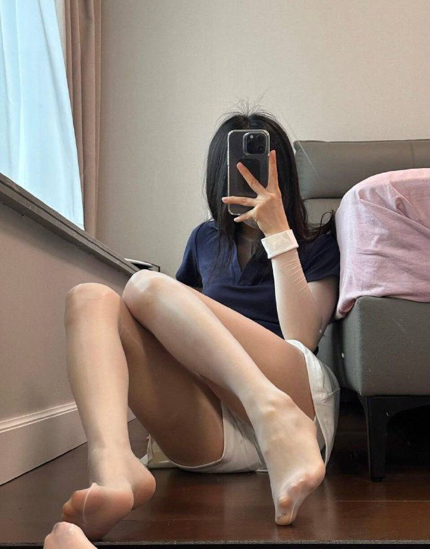 景德镇