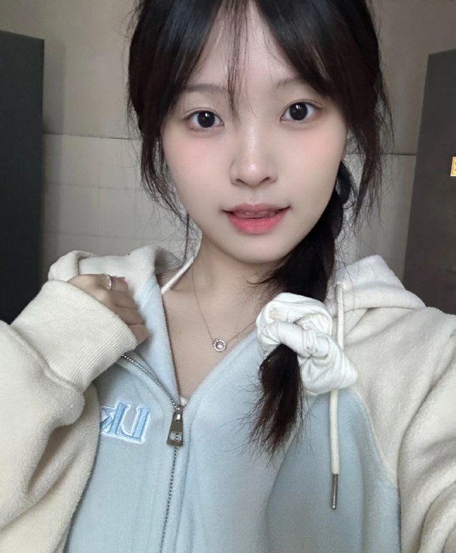 大火