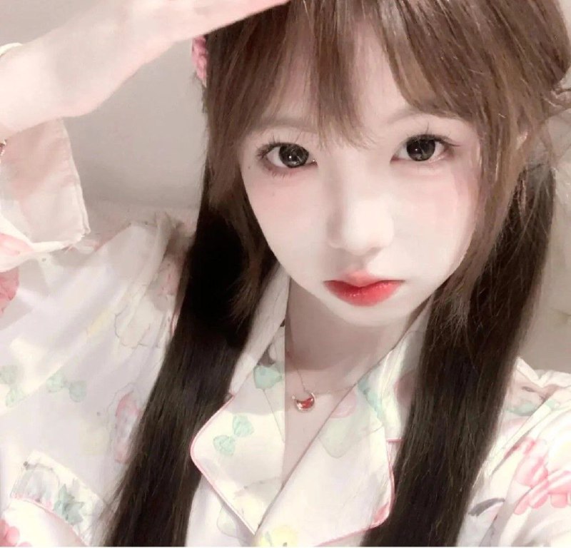 大火