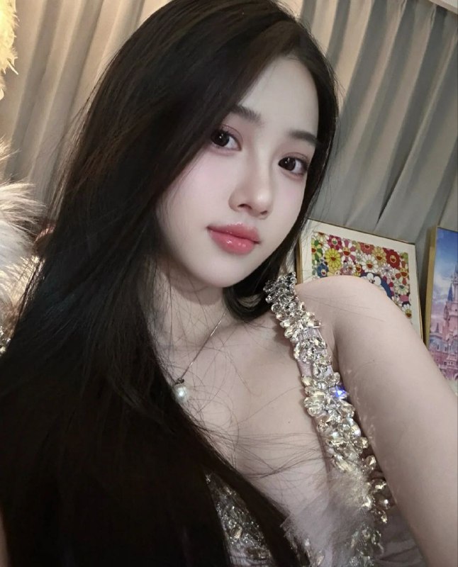 有房