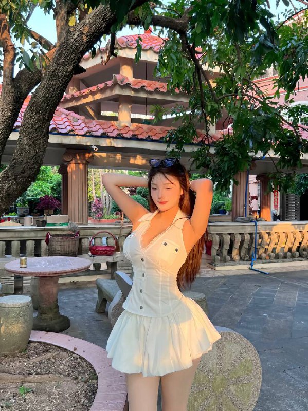 桂林