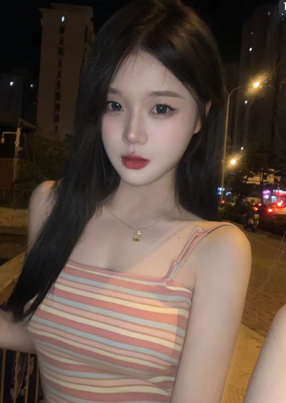 无押金