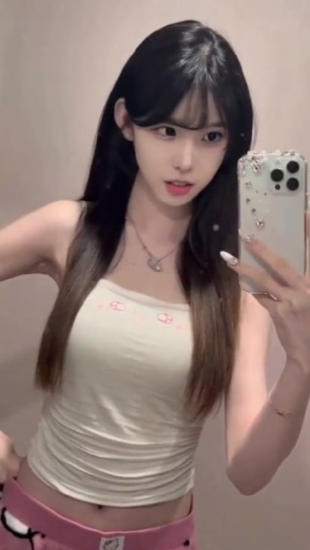 宿迁