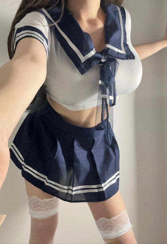 徐州