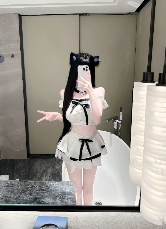 宁德