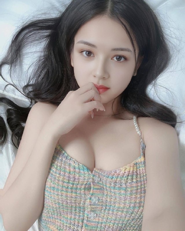 龙口
