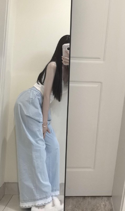 泉州