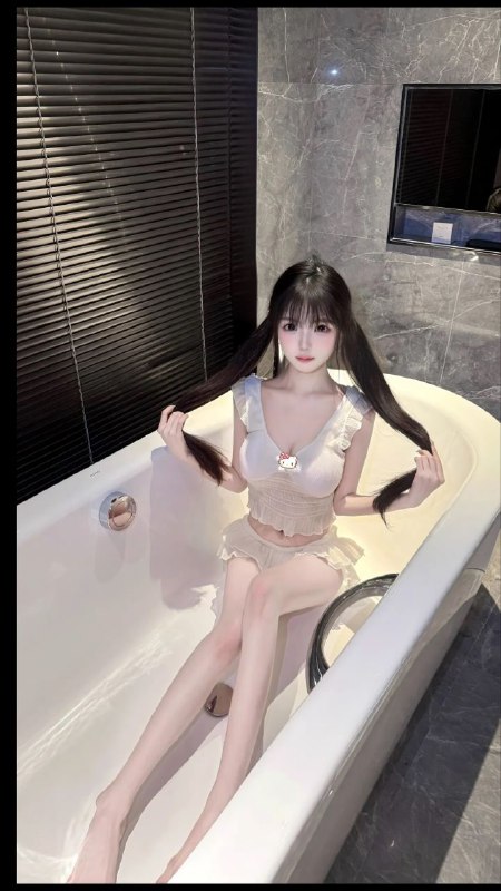 厦门