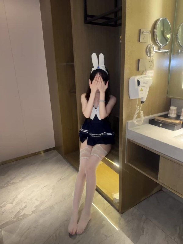 扬州
