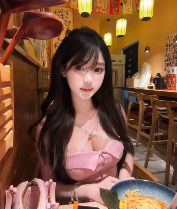 啪啪啪