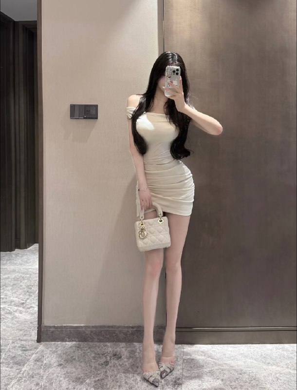 东营