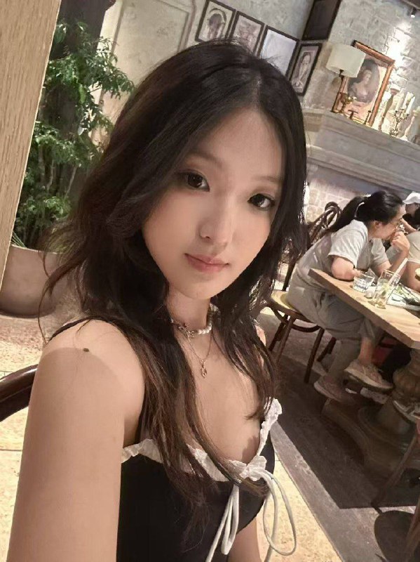 赣州