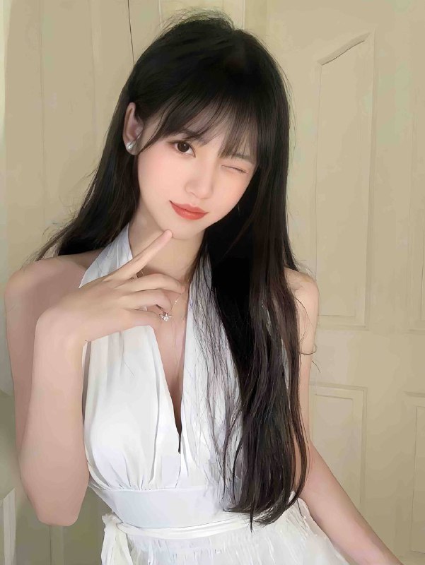 东莞