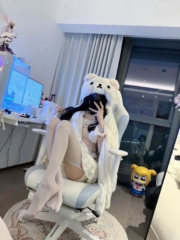 张家口