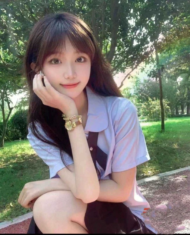 全套