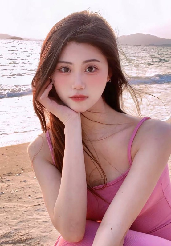 石河子