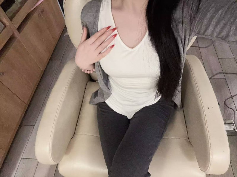 咸阳