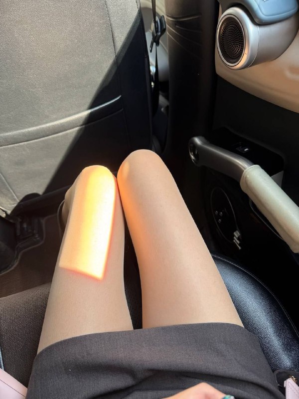 东莞