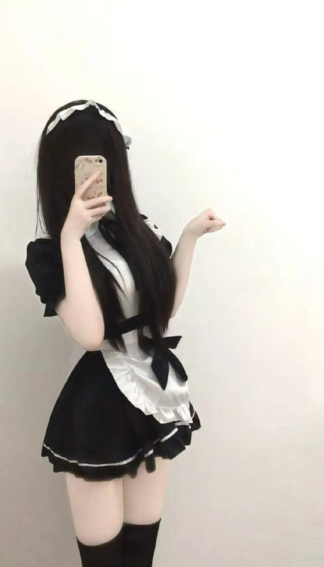 江门