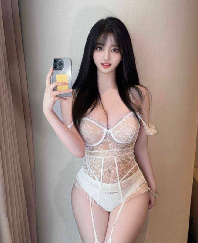 广州&nbsp;