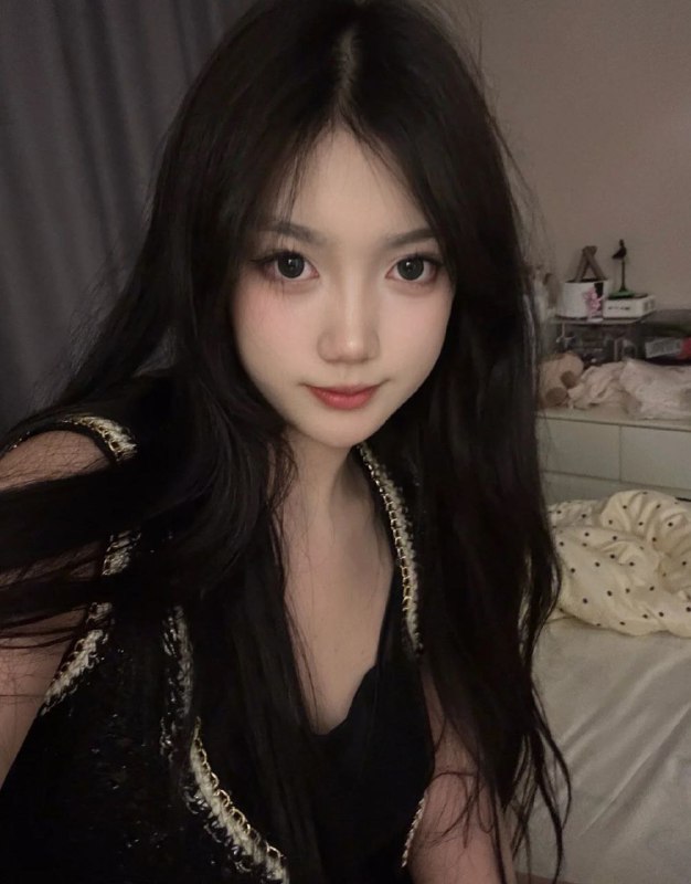 嫩妹