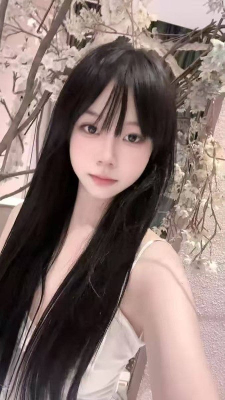 杭州