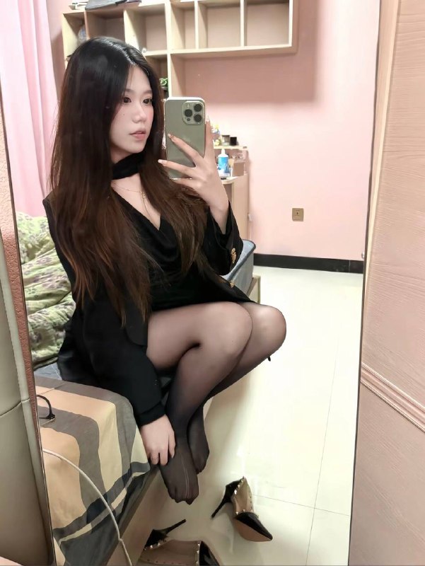 邢台