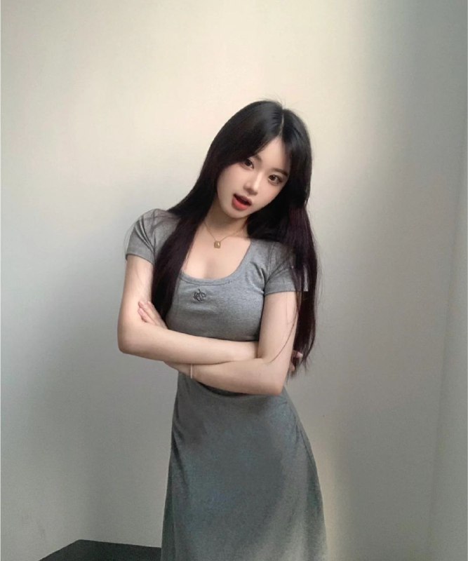 全套