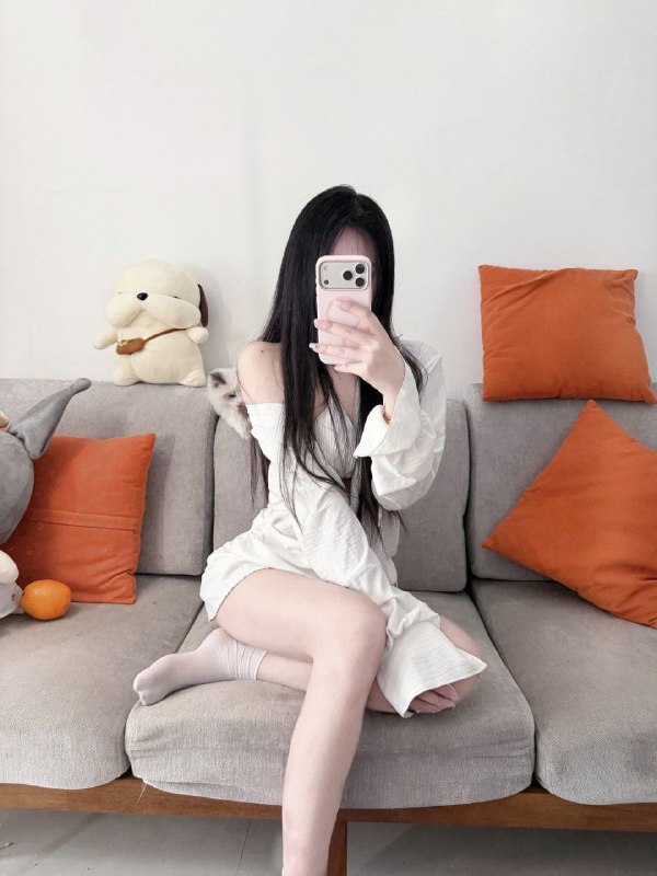 沈阳