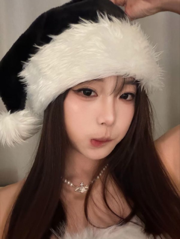 深圳