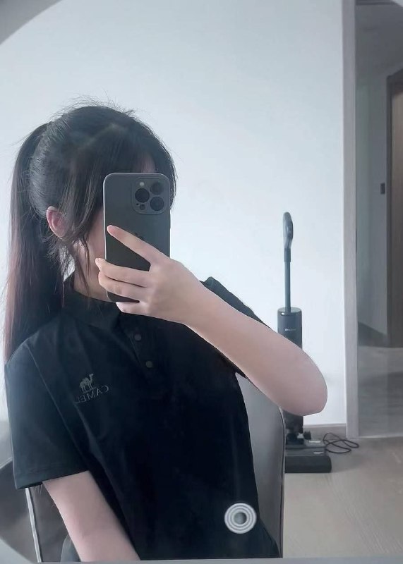 廊坊&nbsp;