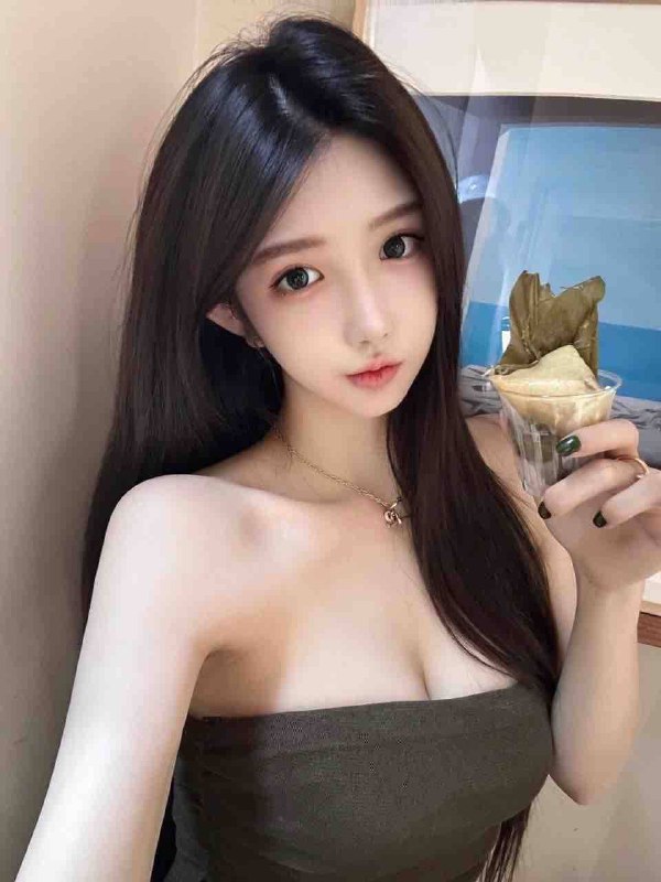 天津