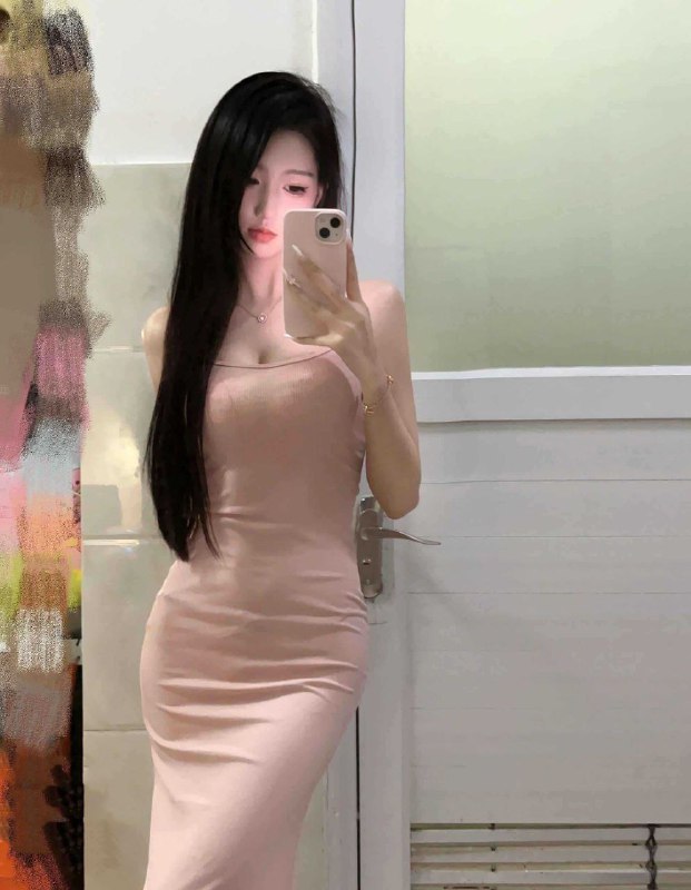 泄火